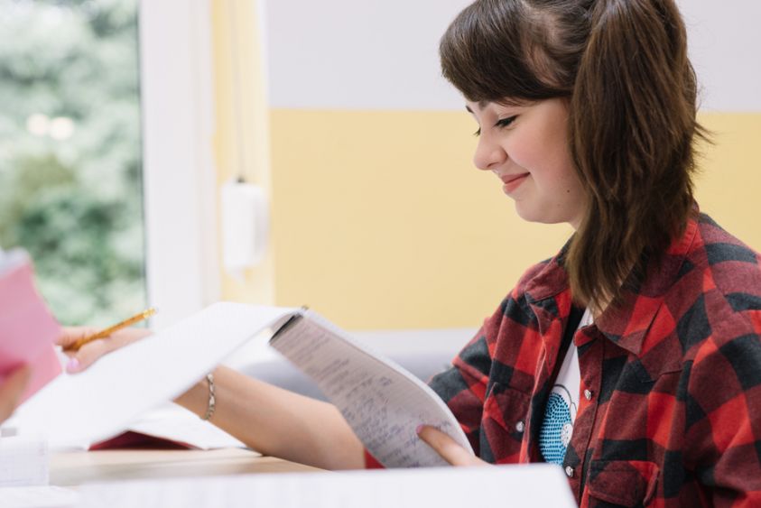 IELTS CERTIFICATION - Exams, preparation, dates and prices